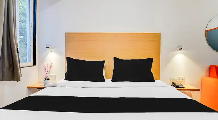 Holiday home in Laxmi Vihar