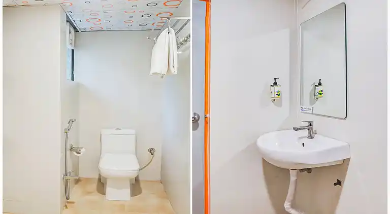 Holiday home in Laxmi Vihar