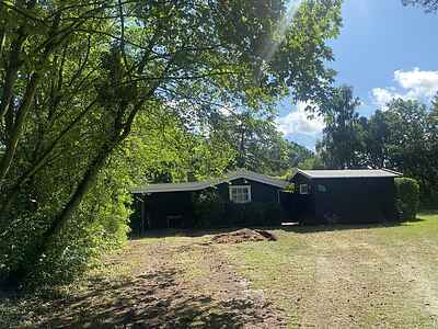 H.C. Sierstedsvej 31