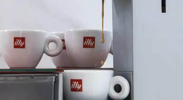 Komfortable und geräumige Wohnung in der Nähe der Akropolis