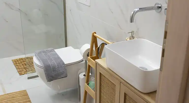 Komfortable und geräumige Wohnung in der Nähe der Akropolis