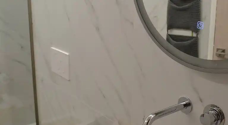 Komfortable und geräumige Wohnung in der Nähe der Akropolis