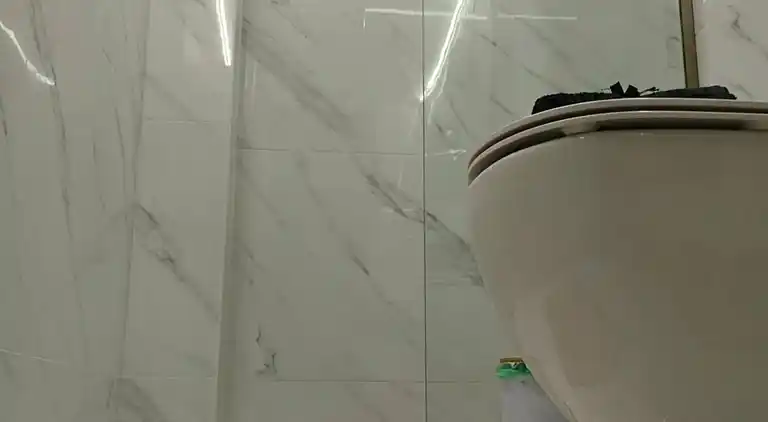 Komfortable und geräumige Wohnung in der Nähe der Akropolis