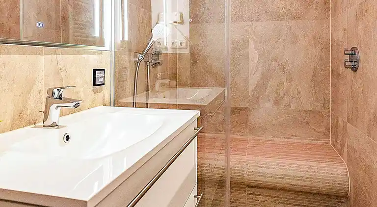 Feriebolig i Wendtorf