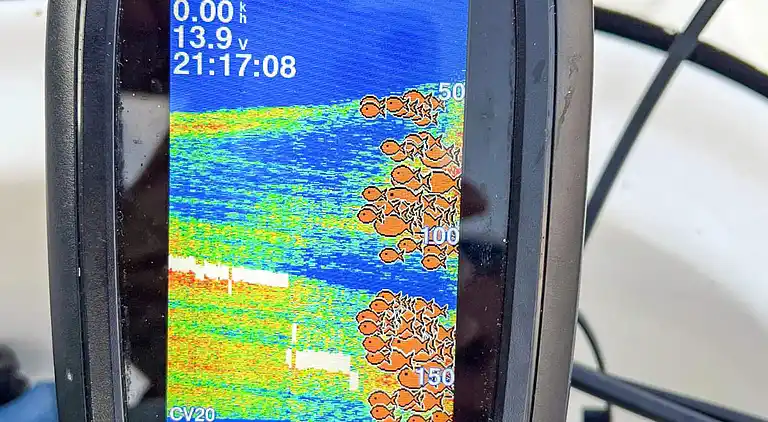 Casa vacanze in Herøy