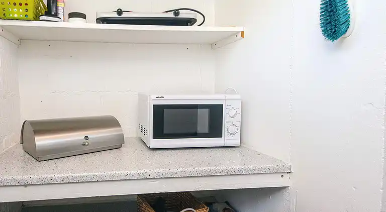 Holiday home in Allingåbro