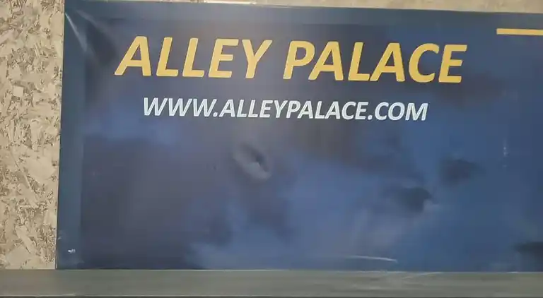 Apartment in Batumi sea view