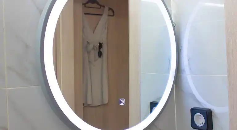 Komfortable und geräumige Wohnung in der Nähe der Akropolis