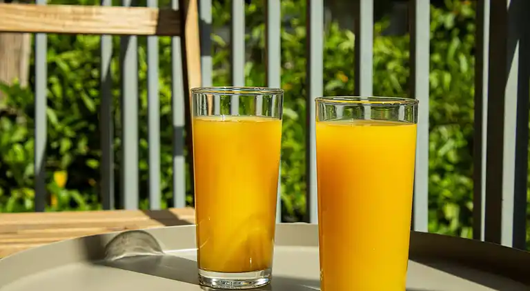 Komfortable und geräumige Wohnung in der Nähe der Akropolis