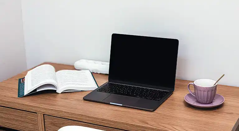 Komfortable und geräumige Wohnung in der Nähe der Akropolis