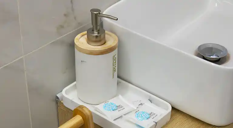 Komfortable und geräumige Wohnung in der Nähe der Akropolis