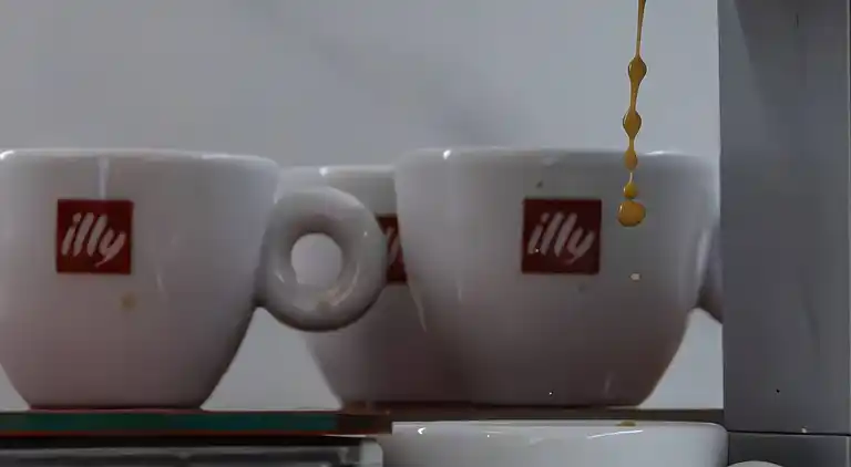 Komfortable und geräumige Wohnung in der Nähe der Akropolis