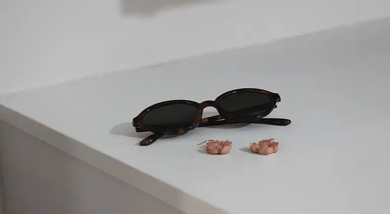 Komfortable und geräumige Wohnung in der Nähe der Akropolis