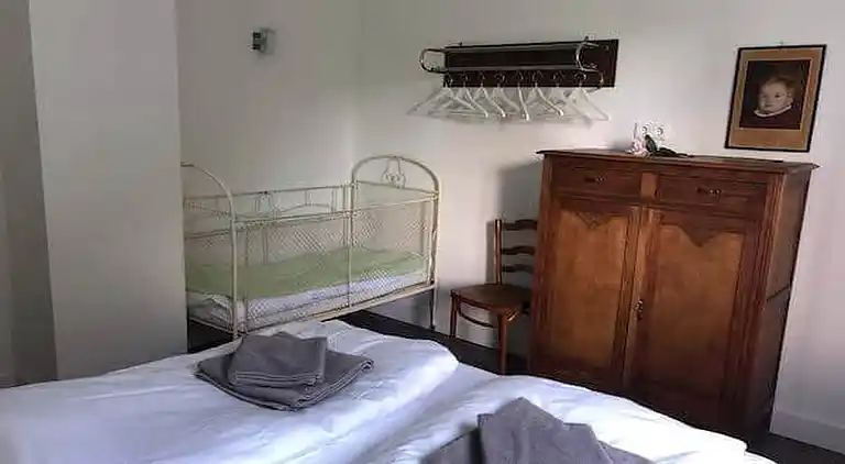 Holiday home in Sauerland