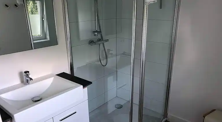 Holiday home in Sauerland