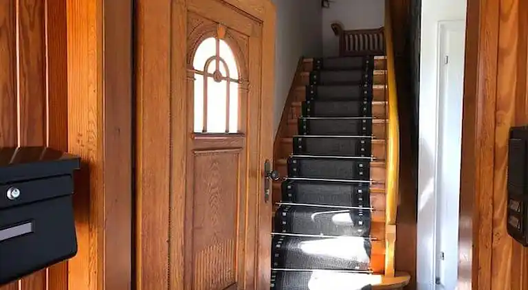 Holiday home in Sauerland