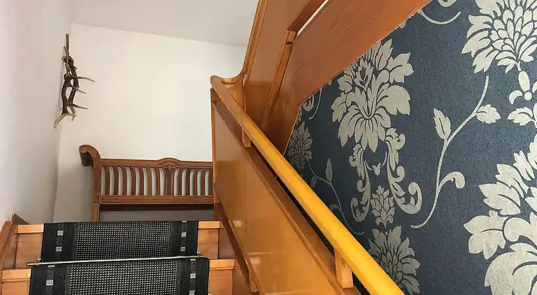 Holiday home in Sauerland