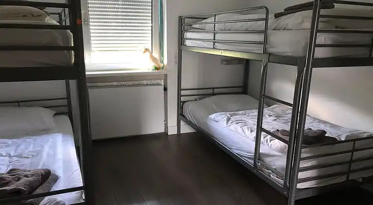 Holiday home in Sauerland