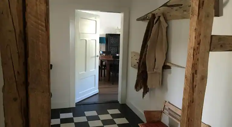 Holiday home in Sauerland