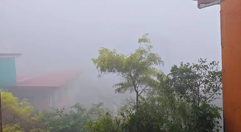 Entfliehen Sie nach LuxHomme, Ihrem geräumigen Refugium im