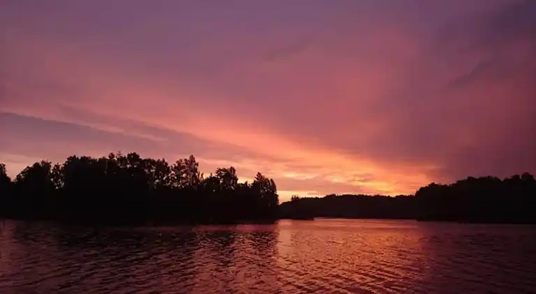 Bungalow in Dobbrikow