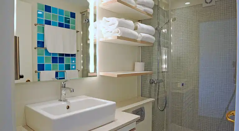 Unik ferielejlighed i Gl. Skagen