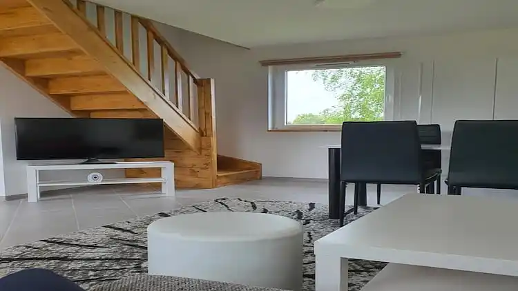 Holiday home in Ustka