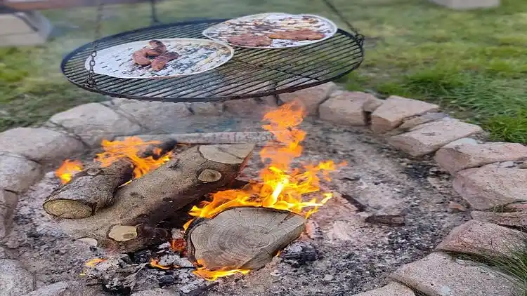 Holiday home in Ustka