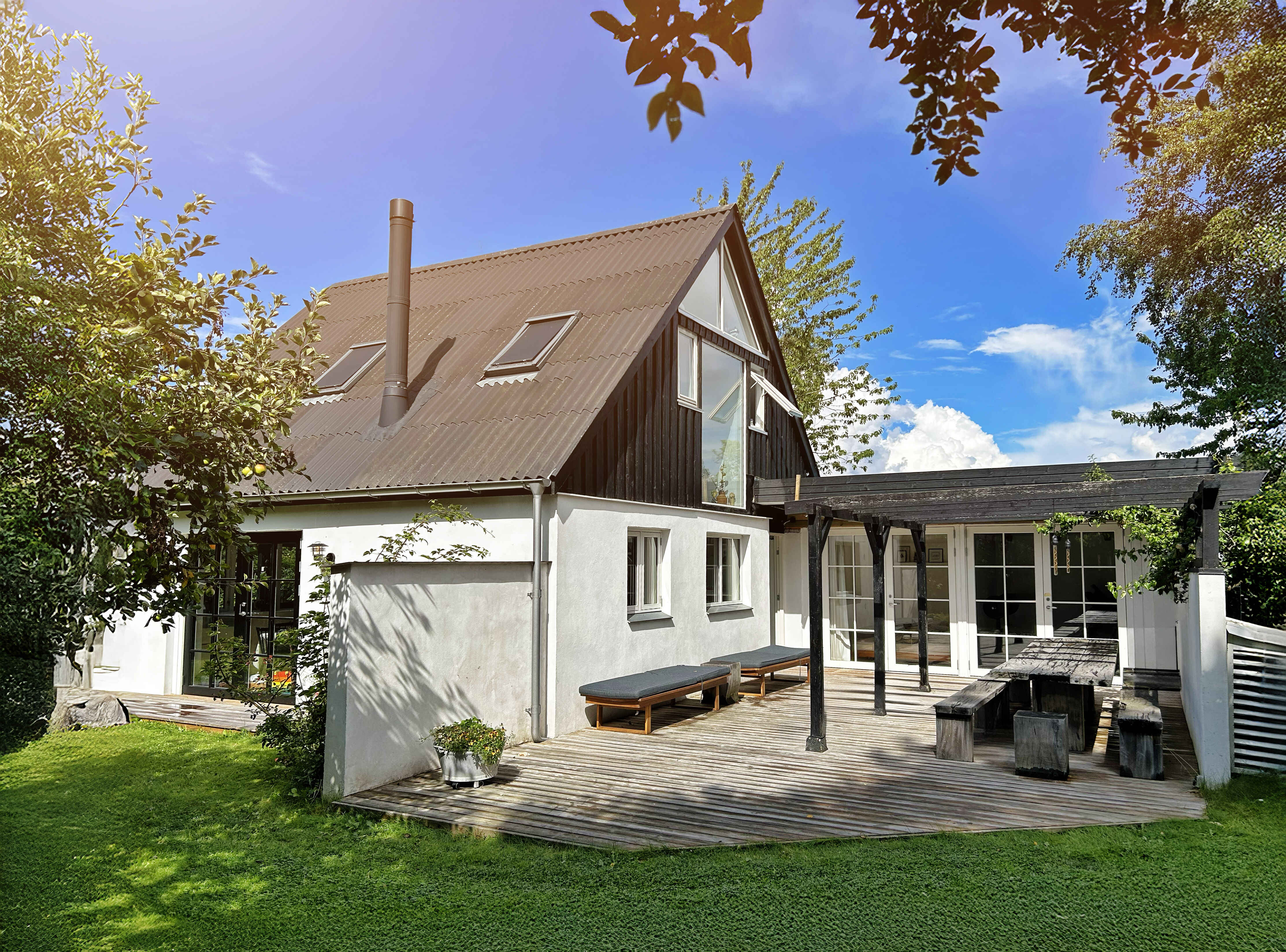 Grundvej 4