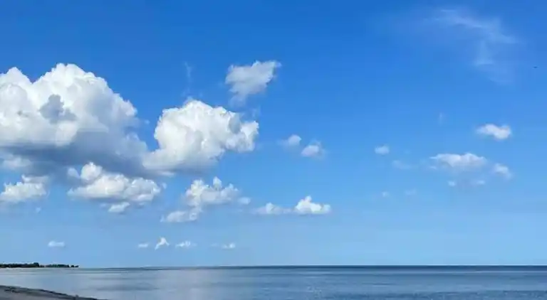 Sommerhus i Millinge