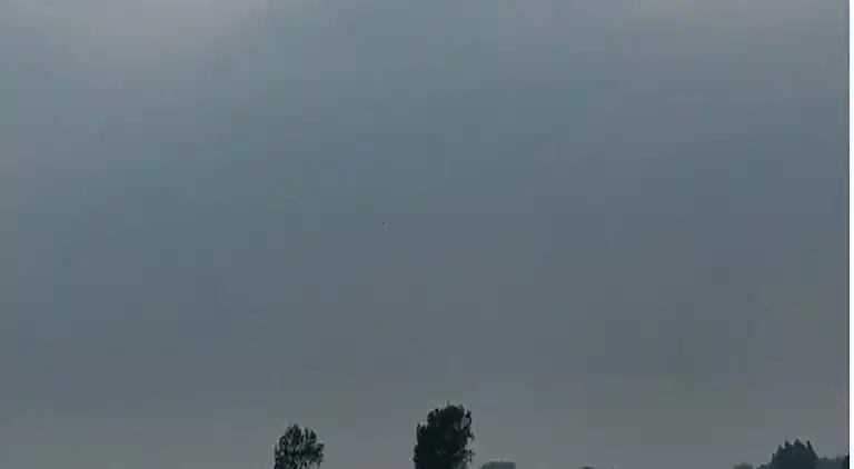 Sommerhus i Millinge