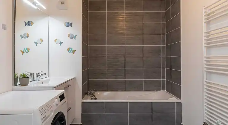Apartment in Vassieux - Crepieux