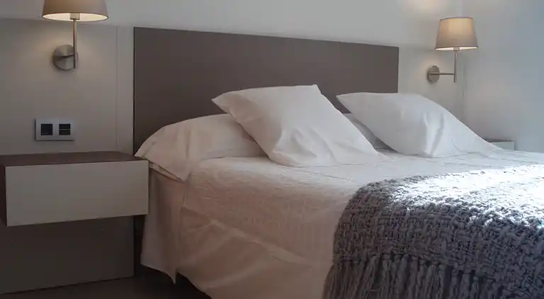 BOLIG TÆT PÅ STRAND MED POOL OG  TÆT PÅ PORT AVENTURA