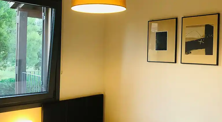 BOLIG TÆT PÅ STRAND MED POOL OG  TÆT PÅ PORT AVENTURA