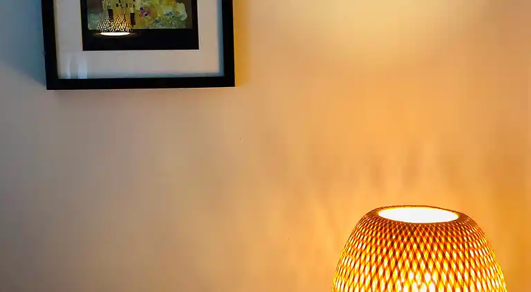 BOLIG TÆT PÅ STRAND MED POOL OG  TÆT PÅ PORT AVENTURA