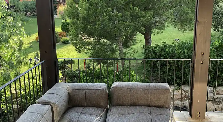 BOLIG TÆT PÅ STRAND MED POOL OG  TÆT PÅ PORT AVENTURA