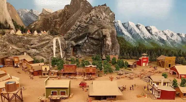 Holiday home in Hasselfelde