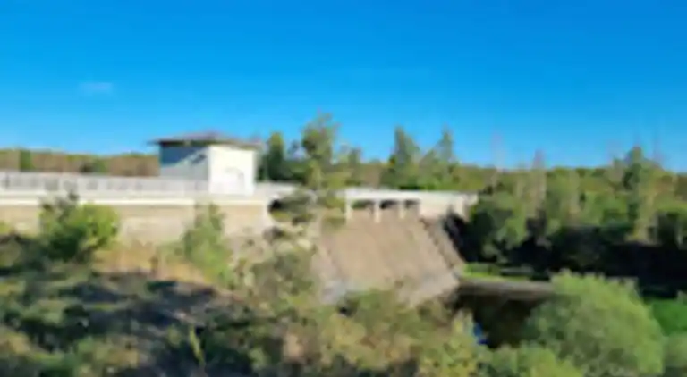 Holiday home in Hasselfelde