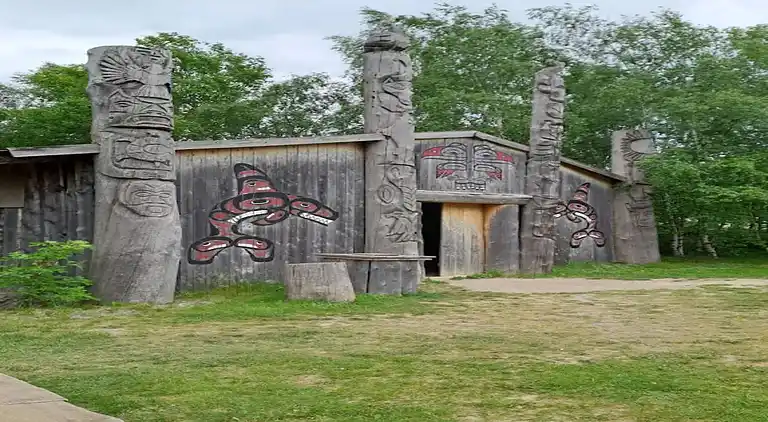 Holiday home in Hasselfelde