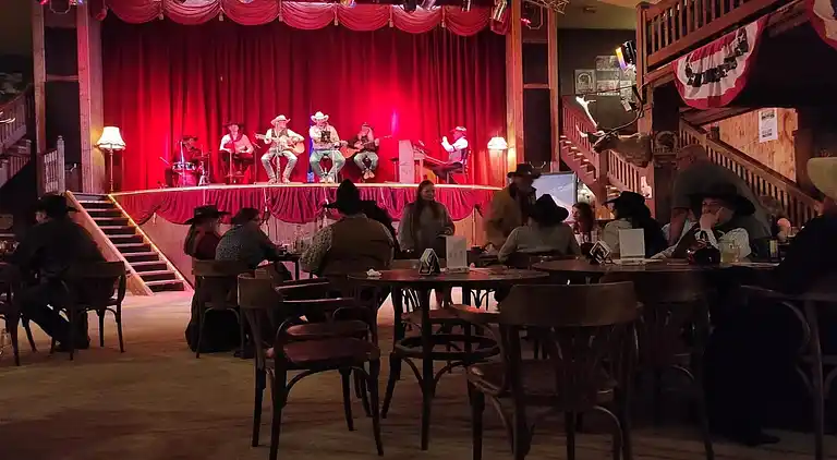 Holiday home in Hasselfelde