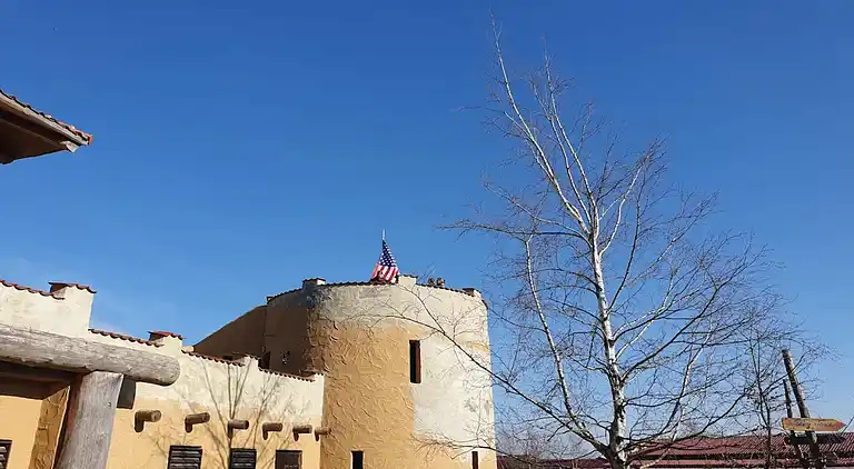 Holiday home in Hasselfelde