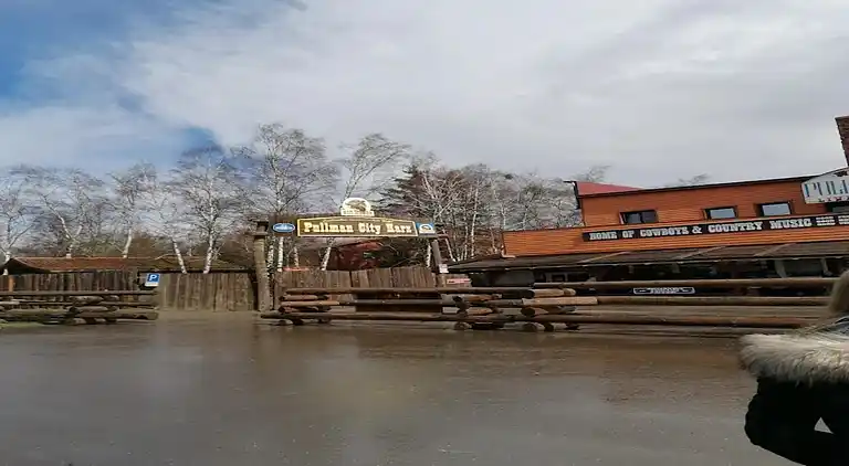 Holiday home in Hasselfelde