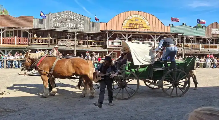 Holiday home in Hasselfelde