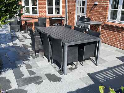 Nørre Vilstrup Bygade 61