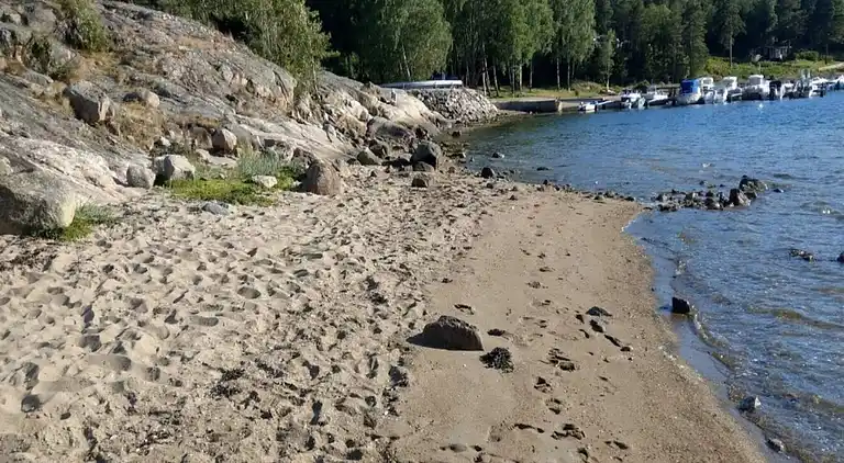 Holiday home in Strömstad