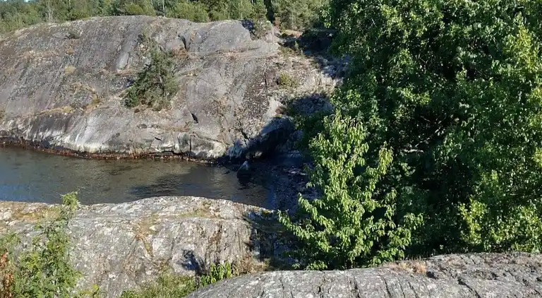 Holiday home in Strömstad