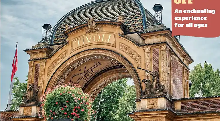 3 rum m/fjordse,Premium