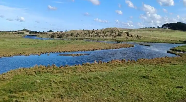 Holiday home in Ærøskøbing