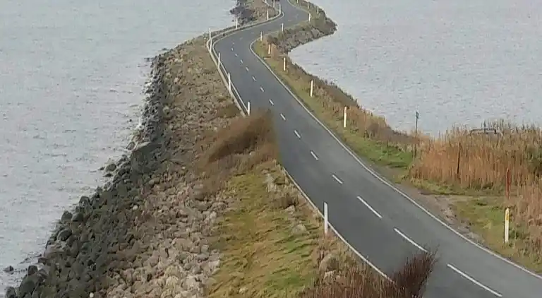 Holiday home in Ærøskøbing