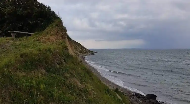 Holiday home in Ærøskøbing